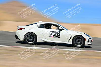 media/Feb-22-2025-Speed Ventures (Sat) [[e257b32fb3]]/Green Group/Session 3 (Turn 6)/